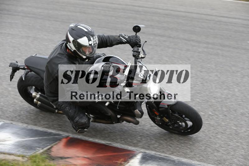/20 27.05.2025 FREERIDE Training ADR/Gruppe M/93